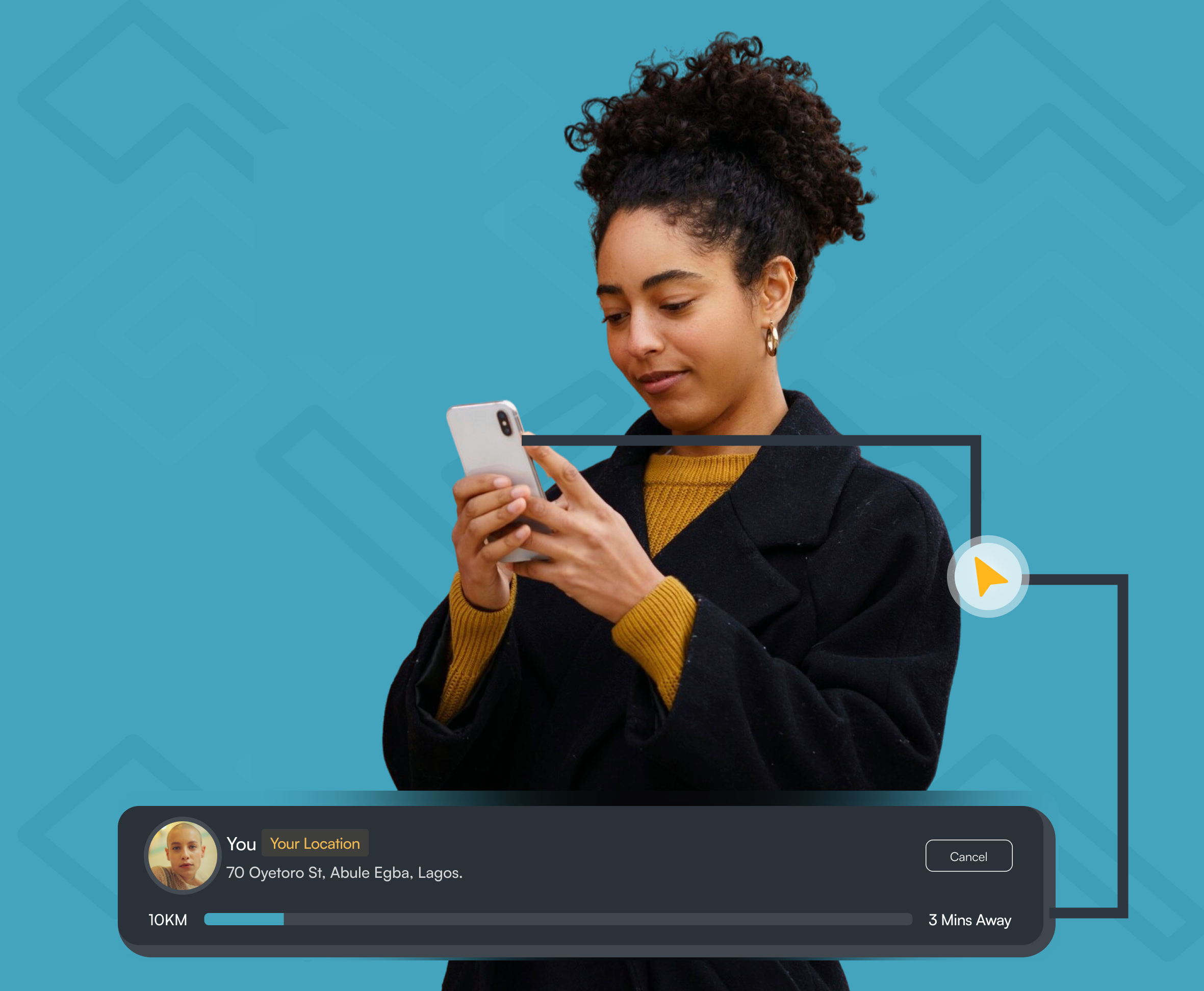 Triggerapp Trigger