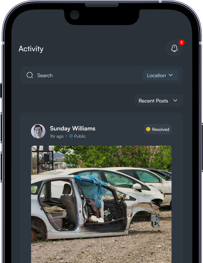 Triggerapp Trigger