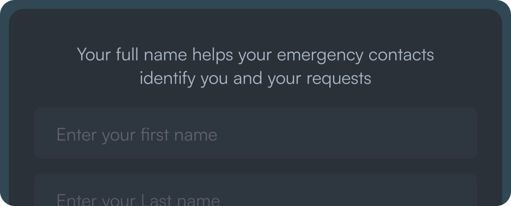 Triggerapp Trigger