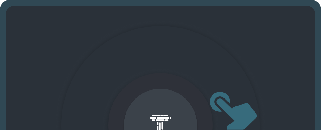 Triggerapp Trigger